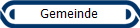 Sch�tzenverein