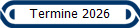 Terminkalender
