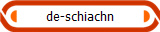 Bilder