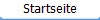 Zur Startseite