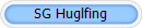SG Huglfing