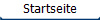 Startseite