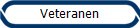 Veteranen