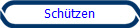 Schtzen