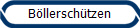 Bllerschtzen